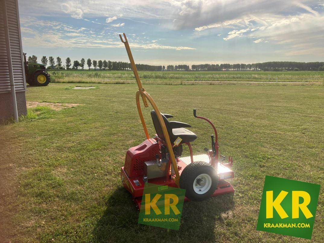 RC50 Tru Turf - Farm roller: picture 4 RC50 Tru Turf - Farm roller: picture 4