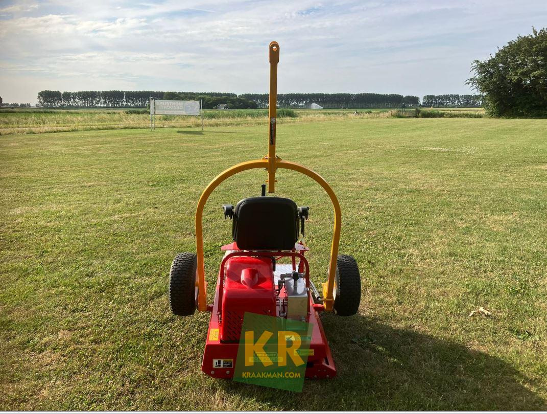RC50 Tru Turf - Soil tillage equipment: picture 3 RC50 Tru Turf - Soil tillage equipment: picture 3