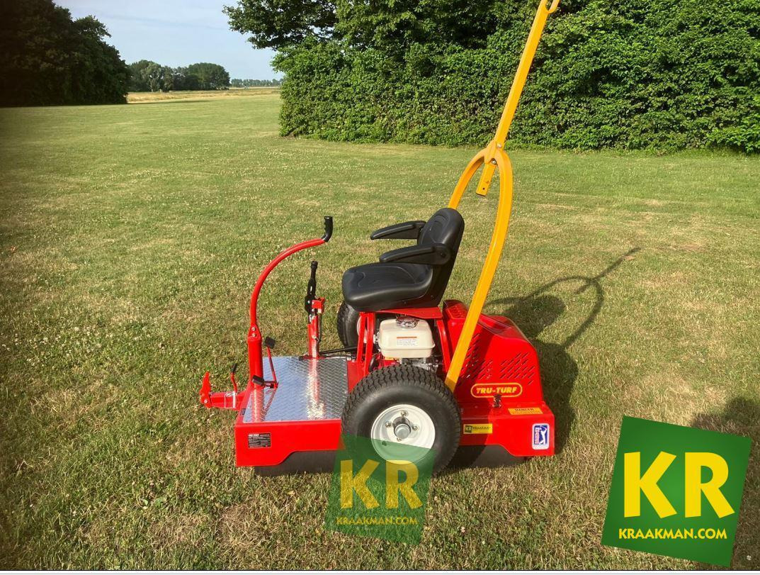 RC50 Tru Turf - Farm roller: picture 5 RC50 Tru Turf - Farm roller: picture 5
