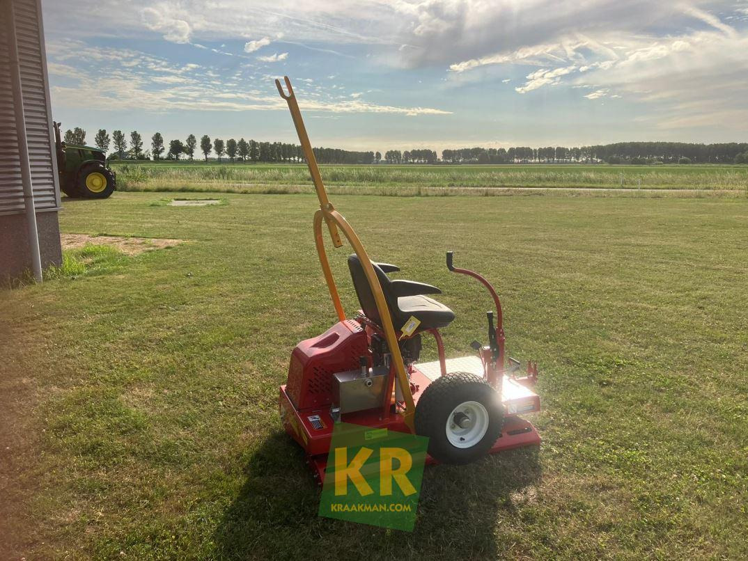 RC50 Tru Turf - Soil tillage equipment: picture 4 RC50 Tru Turf - Soil tillage equipment: picture 4