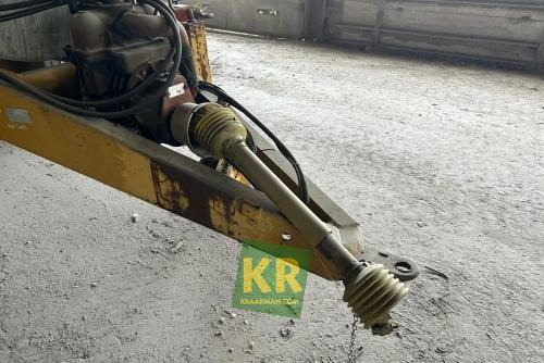 Schuitemaker Overig - Slurry tanker: picture 5 Schuitemaker Overig - Slurry tanker: picture 5