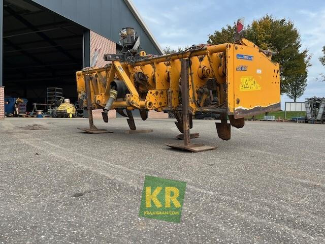 VS 3512 Spit machine Selvatici - Subsoiler: picture 3 VS 3512 Spit machine Selvatici - Subsoiler: picture 3