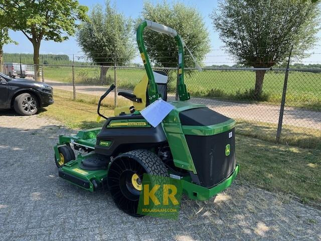 Z997R John Deere - Garden mower: picture 4 Z997R John Deere - Garden mower: picture 4