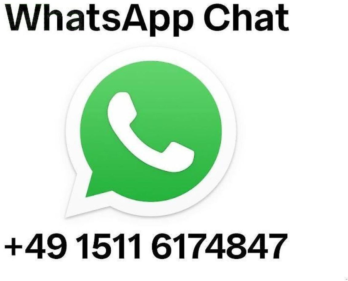 Deutz-Fahr 5100 c #873 - Farm tractor: picture 2 Deutz-Fahr 5100 c #873 - Farm tractor: picture 2