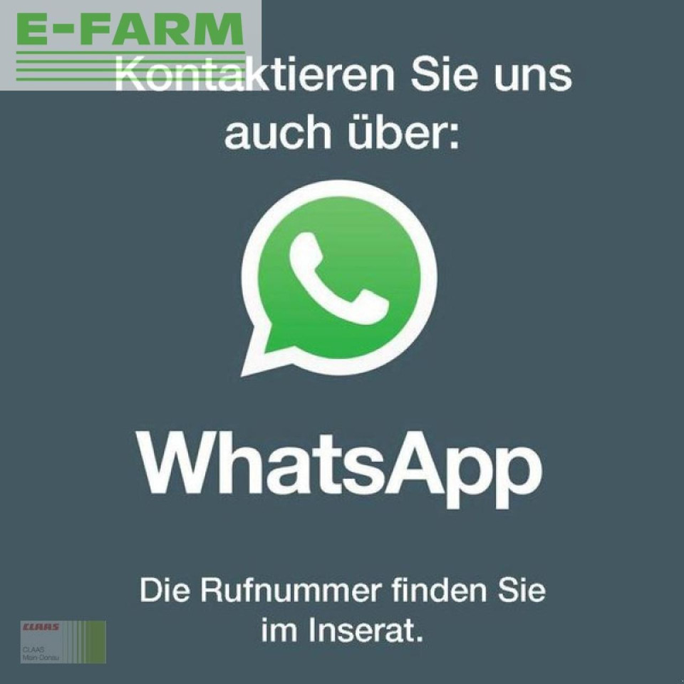 ECKART lupus 161+ - Slurry tanker: picture 5 ECKART lupus 161+ - Slurry tanker: picture 5