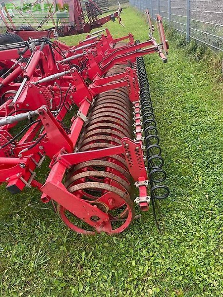 Einböck multisoiler - Cultivator: picture 3 Einböck multisoiler - Cultivator: picture 3