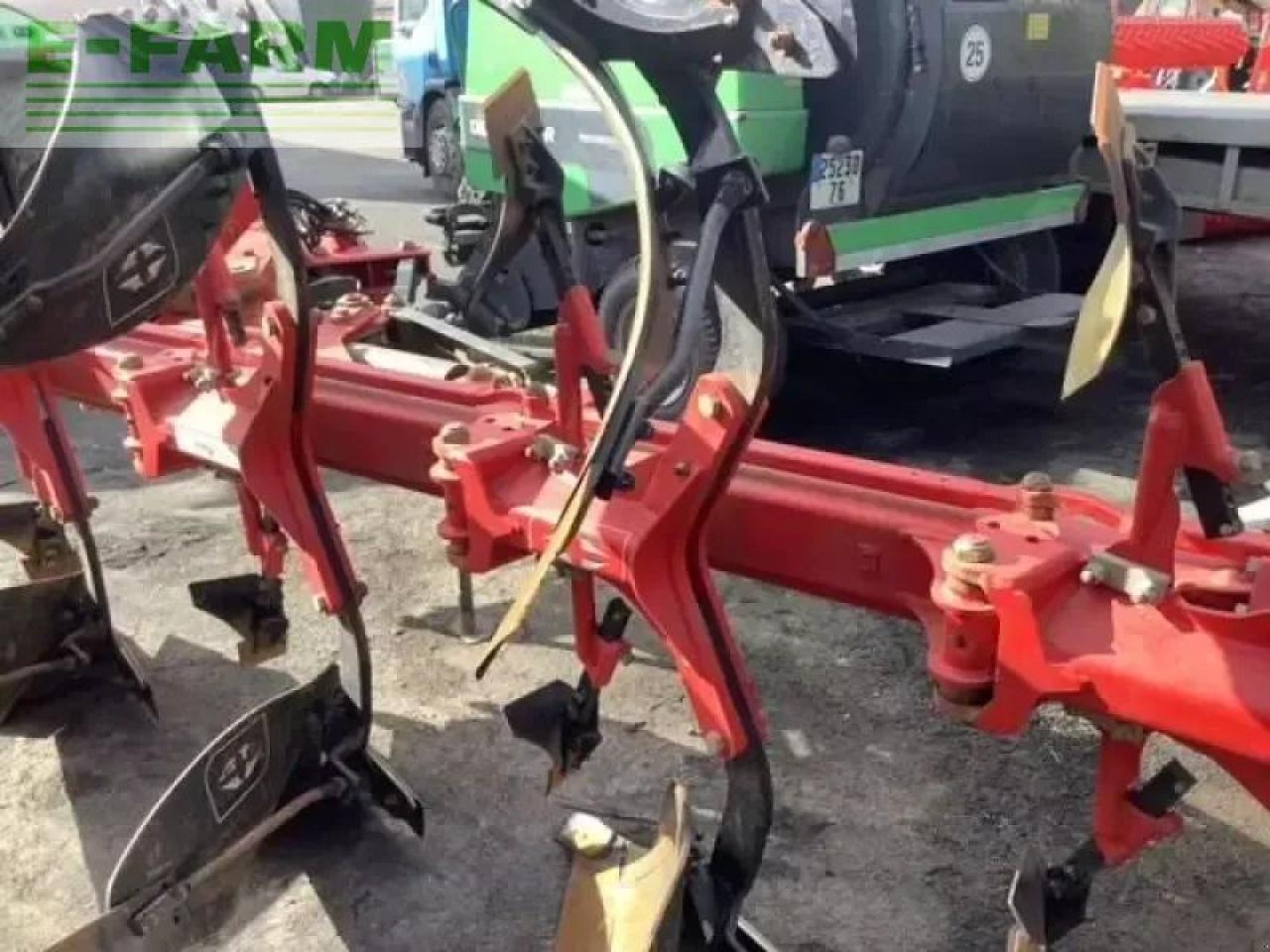 Gregoire Besson rcw6 - Plow: picture 5 Gregoire Besson rcw6 - Plow: picture 5