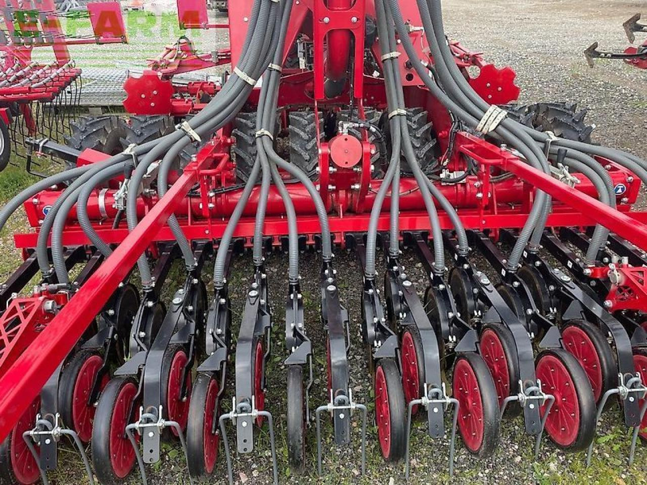 Seed drill Horsch pronto 3 dc: picture 10