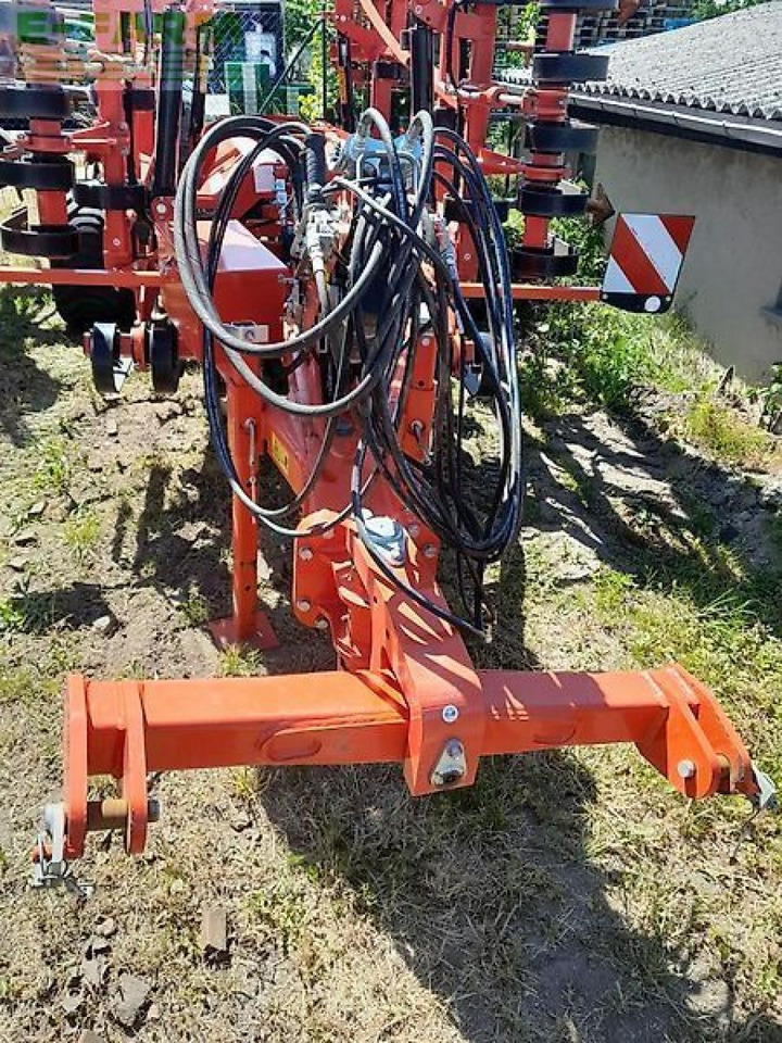 Kuhn prolander 6000 - Combine seed drill: picture 5 Kuhn prolander 6000 - Combine seed drill: picture 5