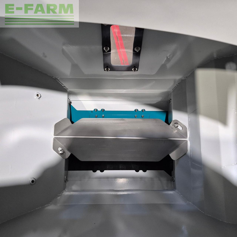 Lehner VENTO 8 - Combine seed drill: picture 5 Lehner VENTO 8 - Combine seed drill: picture 5