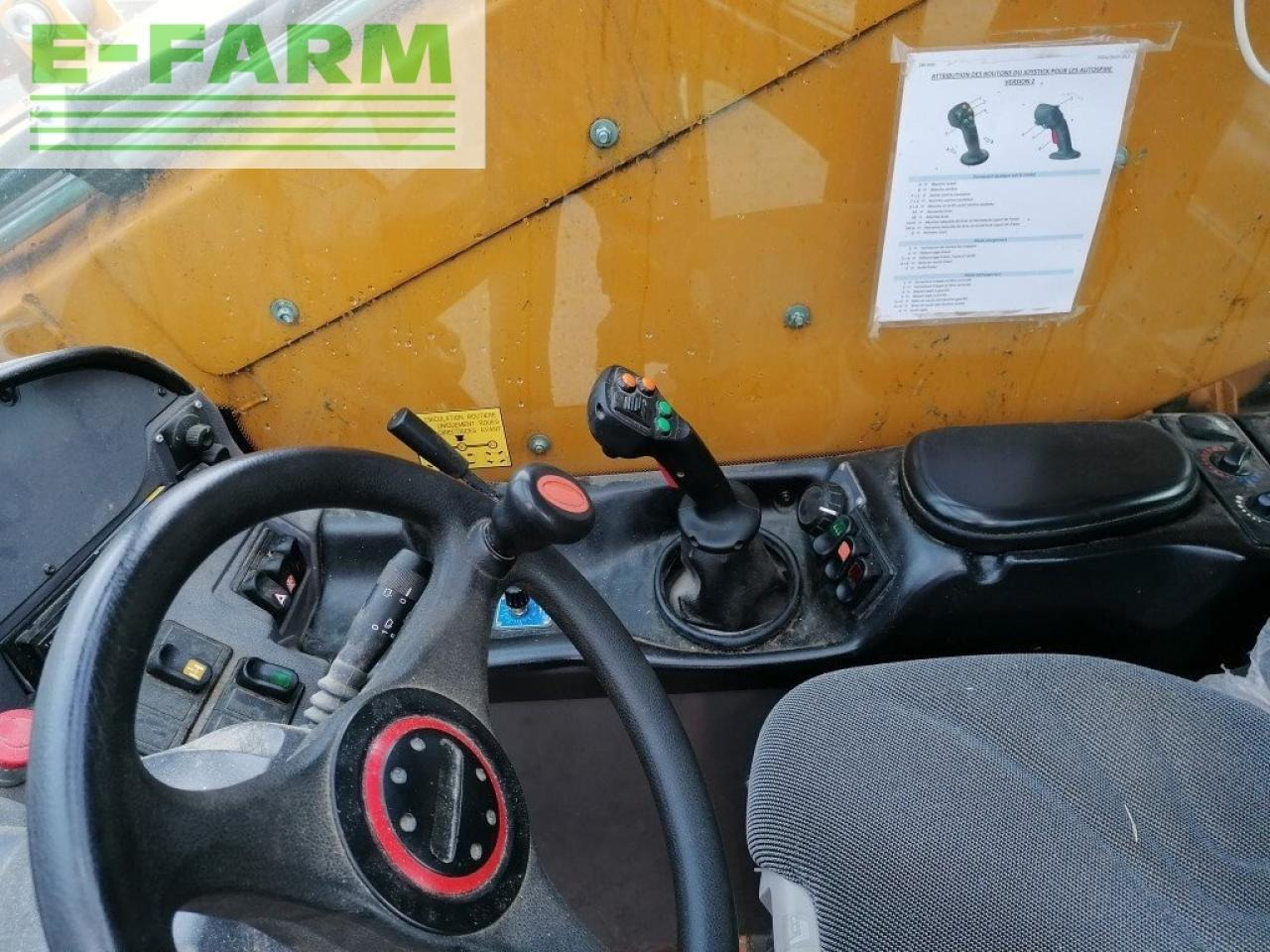 Lucas autospire 160 - Livestock equipment: picture 3 Lucas autospire 160 - Livestock equipment: picture 3