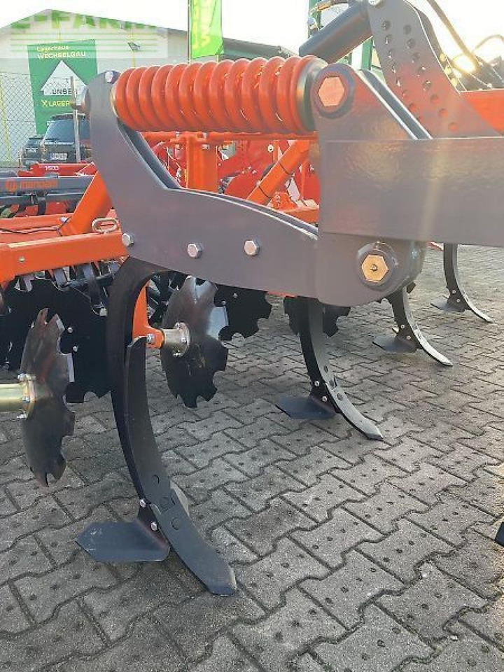 Mandam spec hd 3.0 - Cultivator: picture 3 Mandam spec hd 3.0 - Cultivator: picture 3