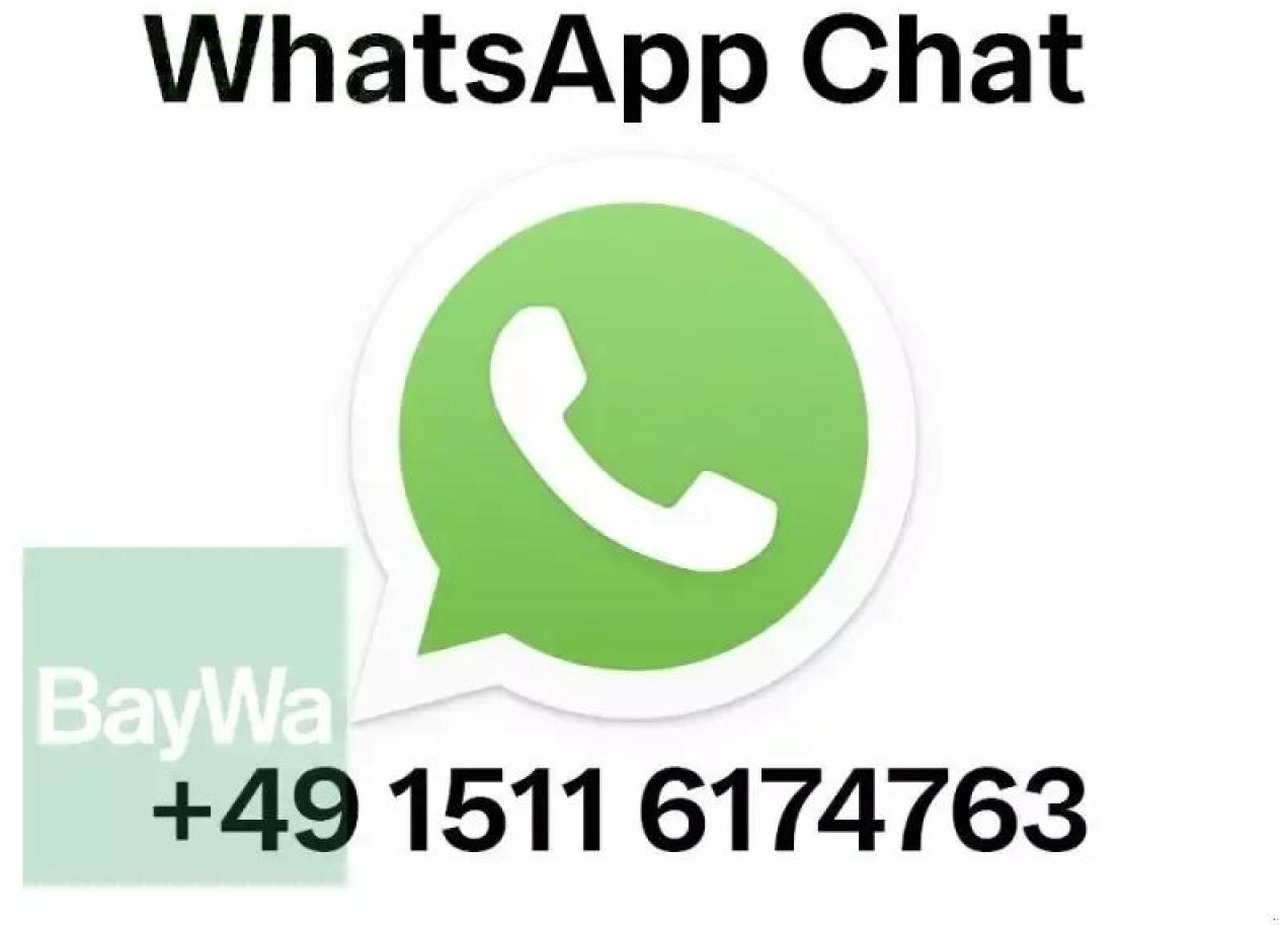 Maschio magica 7 - Precision sowing machine: picture 2 Maschio magica 7 - Precision sowing machine: picture 2