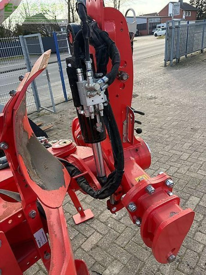 Maschio unico l passo 5+ - Plow: picture 3 Maschio unico l passo 5+ - Plow: picture 3