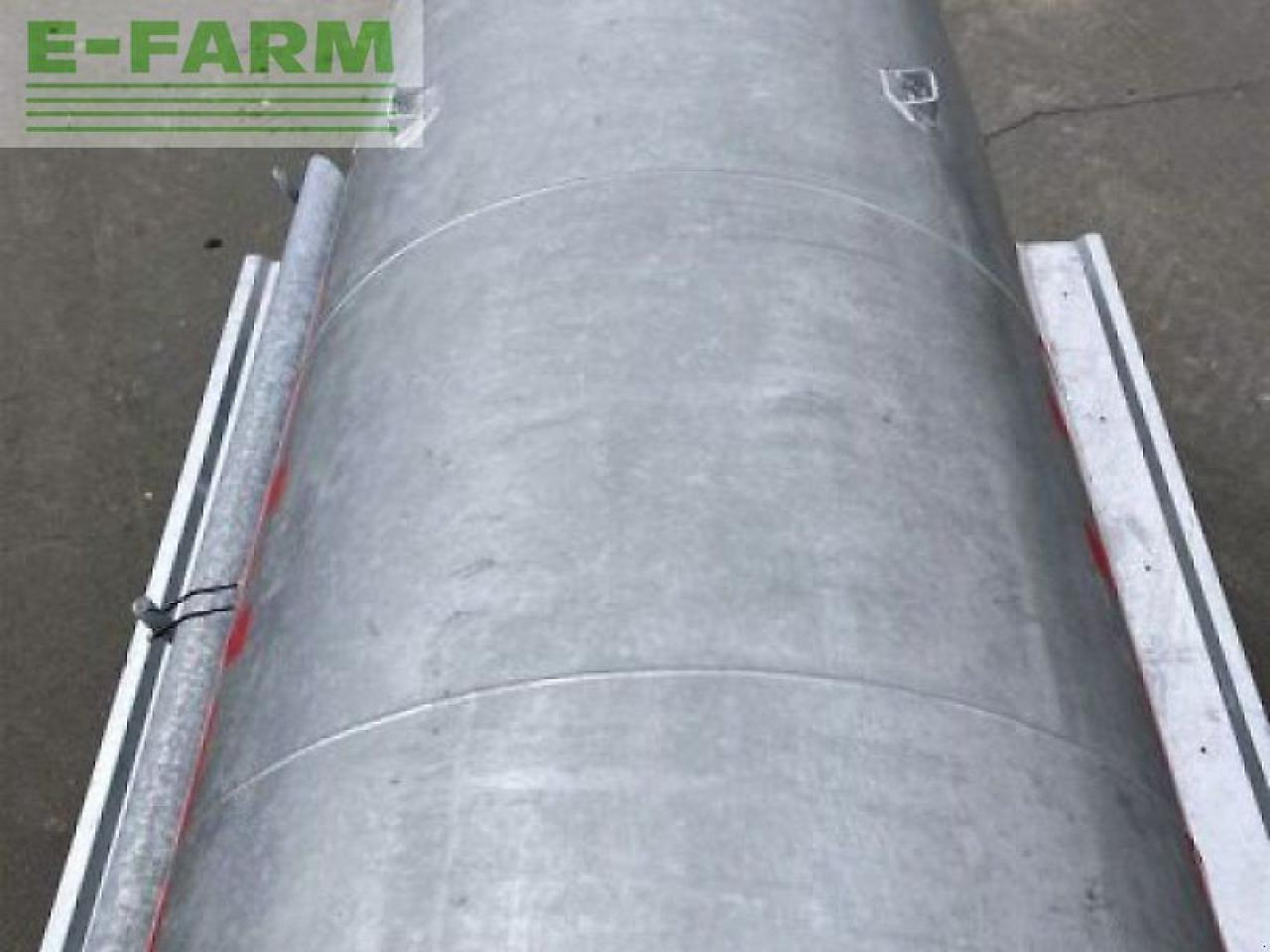 Fertilizing equipment Oehler güllefass vkt 140: picture 17