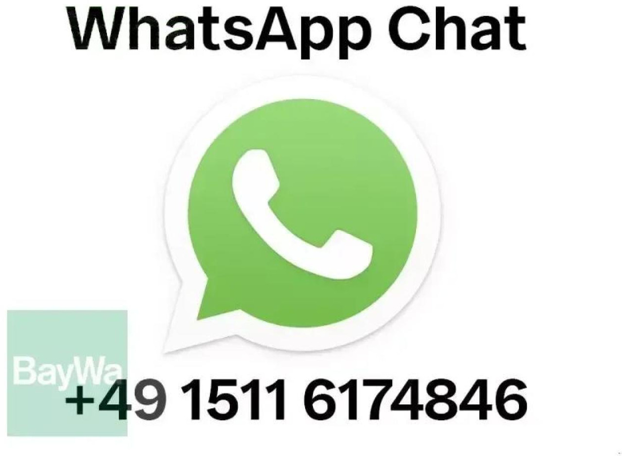 Pöttinger eurocat 311 alpha-motion plus - Mower: picture 2 Pöttinger eurocat 311 alpha-motion plus - Mower: picture 2