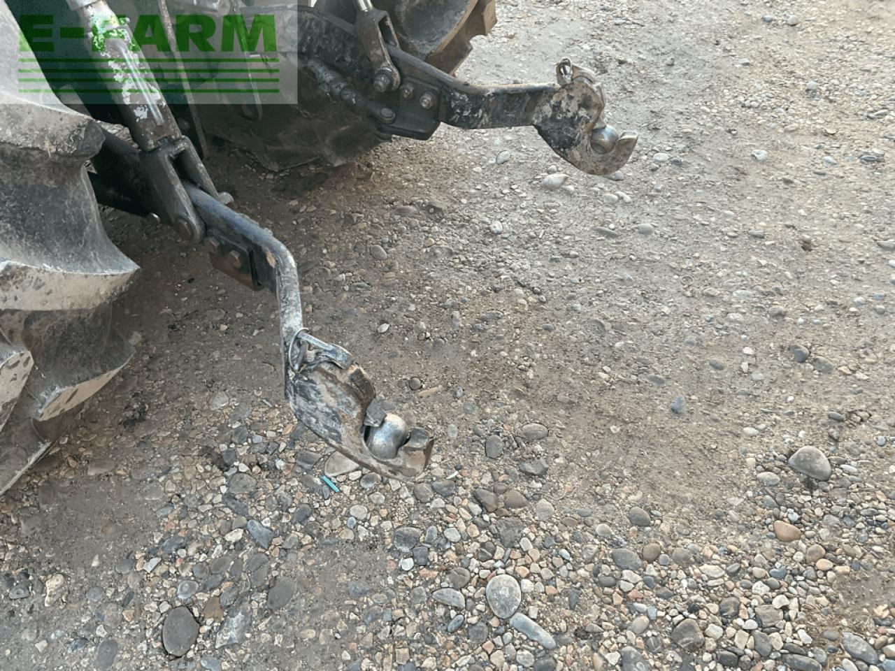 Farm tractor Same frutteto: picture 19 Farm tractor Same frutteto: picture 19