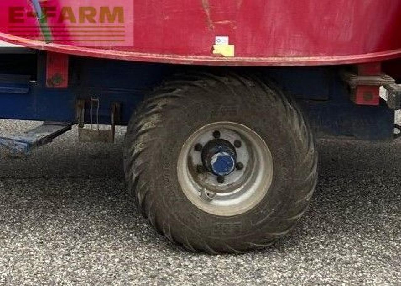 Livestock equipment Siloking VM 11: picture 11