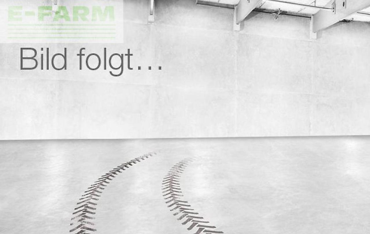 Trioliet solomix 2 1500 vlh-b - Livestock equipment: picture 2 Trioliet solomix 2 1500 vlh-b - Livestock equipment: picture 2