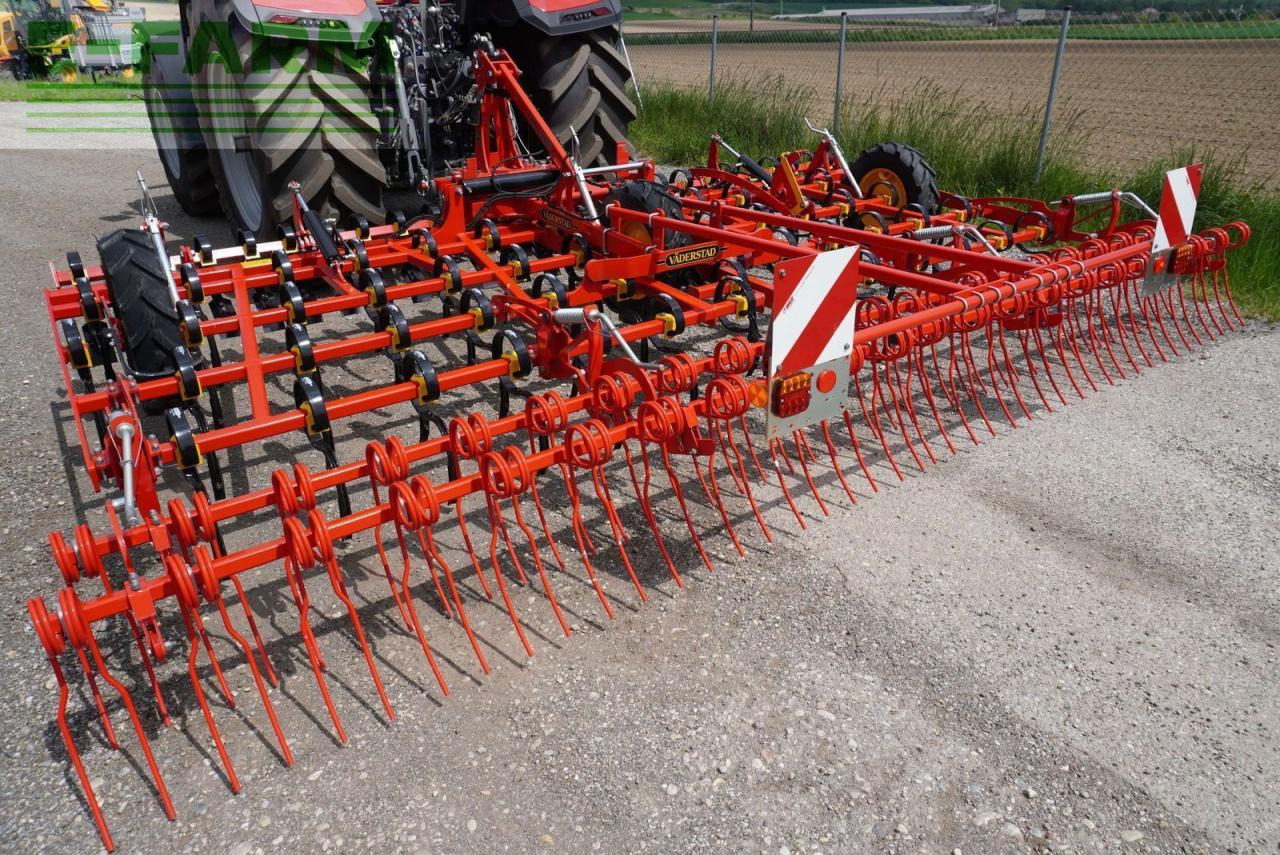 Väderstad nzm 500 - Disc harrow: picture 5 Väderstad nzm 500 - Disc harrow: picture 5