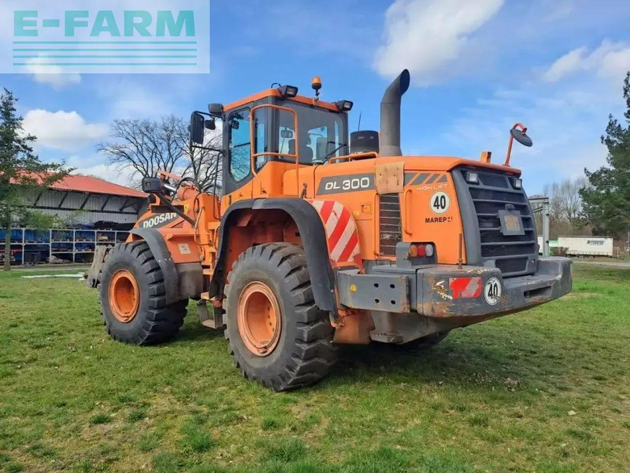 Volvo n/a - Mini excavator: picture 4 Volvo n/a - Mini excavator: picture 4