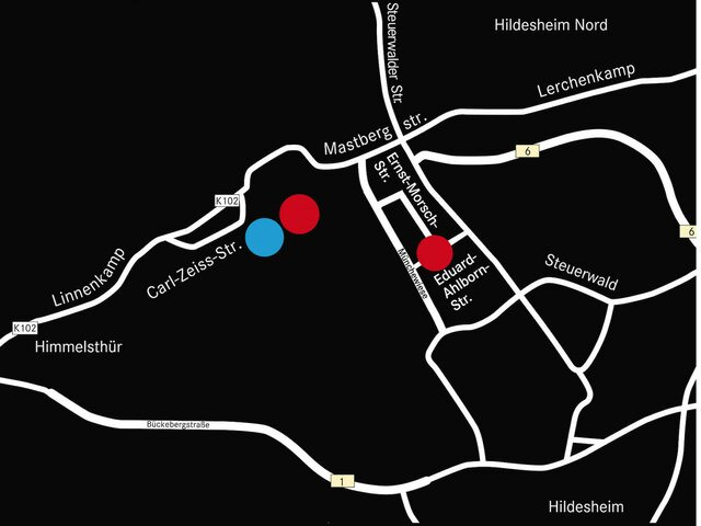 MERCEDES-BENZ EQV 300 Avantgarde Line,lang,7Sitze,2xKlima,LED... - Minibus, Electric bus: picture 2 MERCEDES-BENZ EQV 300 Avantgarde Line,lang,7Sitze,2xKlima,LED... - Minibus, Electric bus: picture 2