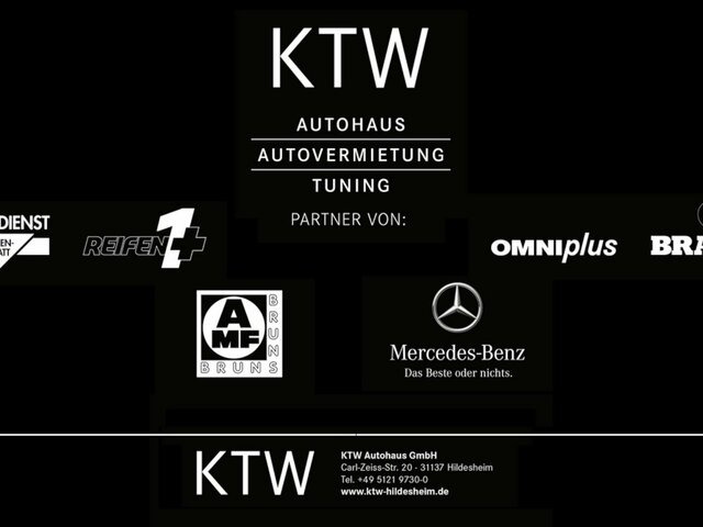 Panel van MERCEDES-BENZ Sprinter 317 CDI,3665mm,Automatik,Kamera: picture 18