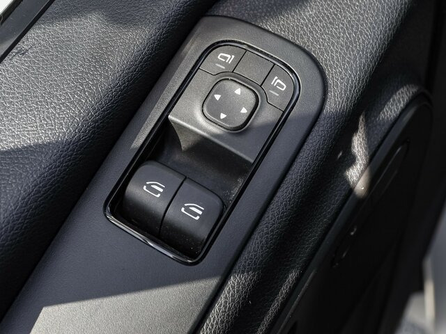 Panel van MERCEDES-BENZ Sprinter 317 Maxi,9GTronic,MBUX,Kamera: picture 7
