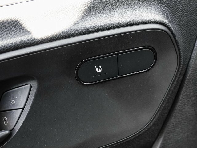 Panel van MERCEDES-BENZ Sprinter 317 Maxi,9GTronic,MBUX,Kamera: picture 6