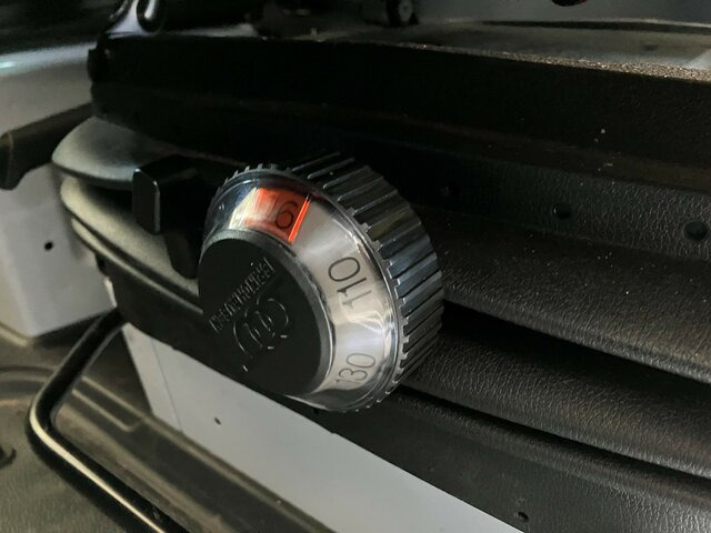 Panel van MERCEDES-BENZ Sprinter 317 Maxi,9GTronic,MBUX,Kamera: picture 14