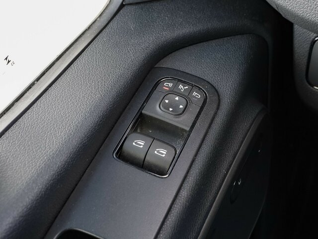 Panel van MERCEDES-BENZ Sprinter 317 Maxi,9GTronic,MBUX,Kamera...: picture 13 Panel van MERCEDES-BENZ Sprinter 317 Maxi,9GTronic,MBUX,Kamera...: picture 13