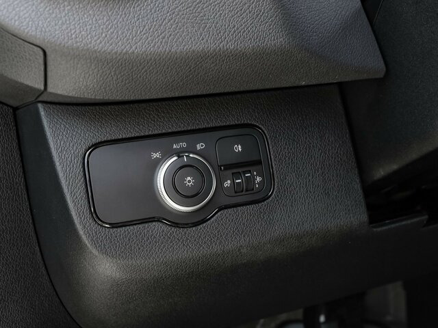 Panel van MERCEDES-BENZ Sprinter 317 Maxi,9GTronic,MBUX,Kamera: picture 13