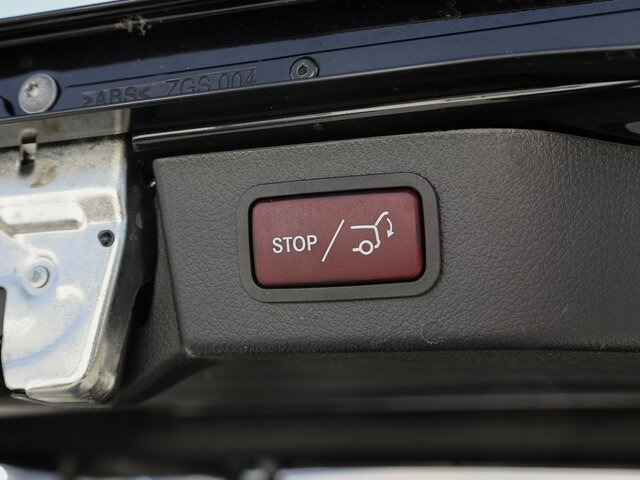 MERCEDES-BENZ V 300 Avantgarde,Extralang,2xSchiebetür el.,AHK... - Minibus, Passenger van: picture 3 MERCEDES-BENZ V 300 Avantgarde,Extralang,2xSchiebetür el.,AHK... - Minibus, Passenger van: picture 3