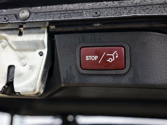 MERCEDES-BENZ V 300 Avantgarde Extralang,2xSchiebetür elektr.... - Minibus, Passenger van: picture 3 MERCEDES-BENZ V 300 Avantgarde Extralang,2xSchiebetür elektr.... - Minibus, Passenger van: picture 3