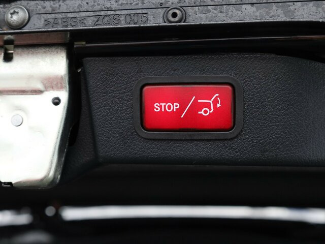 MERCEDES-BENZ V 300 Avantgarde Extralang,Allrad,7Sitzer,LED... - Passenger van: picture 3 MERCEDES-BENZ V 300 Avantgarde Extralang,Allrad,7Sitzer,LED... - Passenger van: picture 3