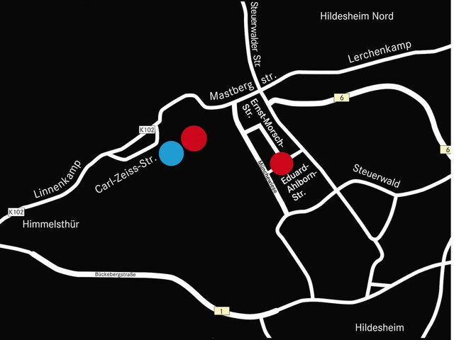 MERCEDES-BENZ Vito114CDI KA Extralang ,Klima,Sortimo,AHK... - Small van: picture 3 MERCEDES-BENZ Vito114CDI KA Extralang ,Klima,Sortimo,AHK... - Small van: picture 3