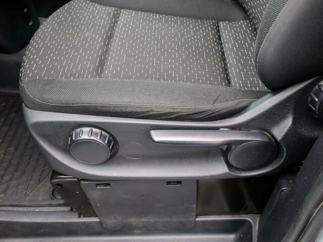 Small van MERCEDES-BENZ Vito116CDI KA lang,Kamera,Tempomat,Klima...: picture 8 Small van MERCEDES-BENZ Vito116CDI KA lang,Kamera,Tempomat,Klima...: picture 8