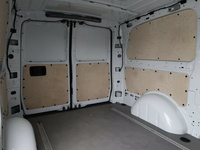 Small van MERCEDES-BENZ Vito116CDI KA lang,Kamera,Tempomat,Klima...: picture 23 Small van MERCEDES-BENZ Vito116CDI KA lang,Kamera,Tempomat,Klima...: picture 23