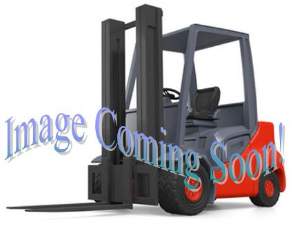 Linde H120 - Diesel forklift: picture 1 Linde H120 - Diesel forklift: picture 1