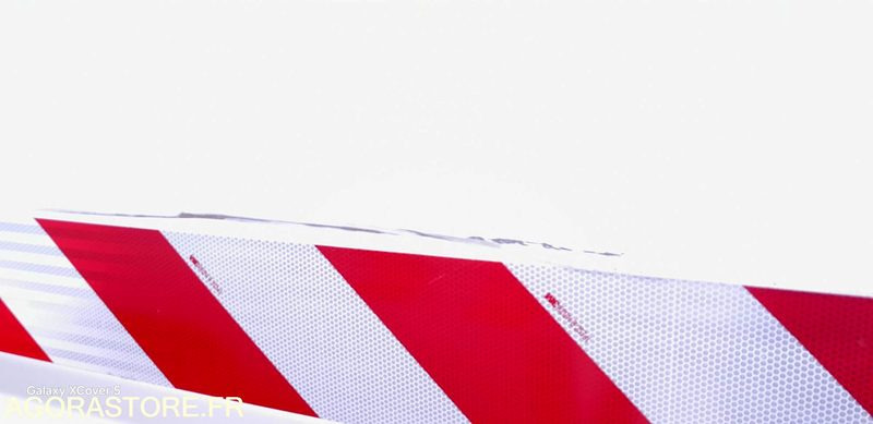 CITROEN JUMPER - Panel van: picture 3 CITROEN JUMPER - Panel van: picture 3