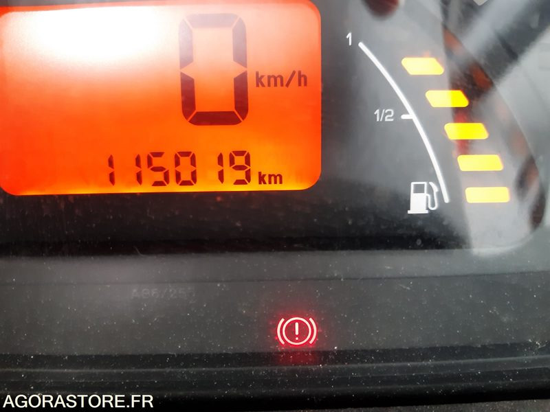 Citroen C3 - Car: picture 2 Citroen C3 - Car: picture 2