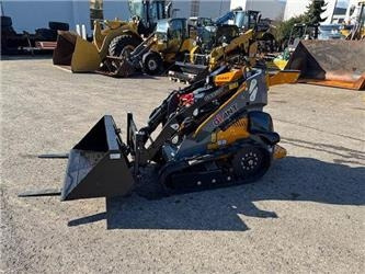 GiANT GS 950T - Wheel loader: picture 1 GiANT GS 950T - Wheel loader: picture 1