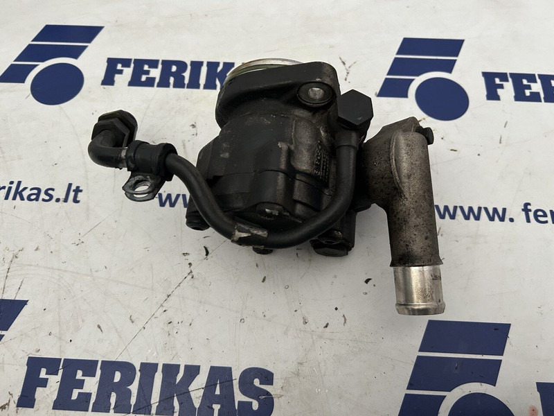 Bosch R410 - Steering pump for Truck: picture 2 Bosch R410 - Steering pump for Truck: picture 2