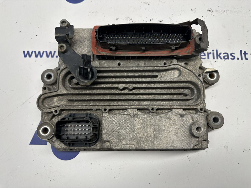 Continental ACM2.1 - ECU for Truck: picture 1 Continental ACM2.1 - ECU for Truck: picture 1