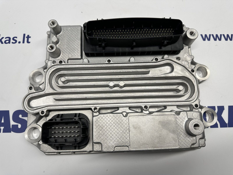 Continental OEM MCM2.1 - ECU for Truck: picture 2 Continental OEM MCM2.1 - ECU for Truck: picture 2