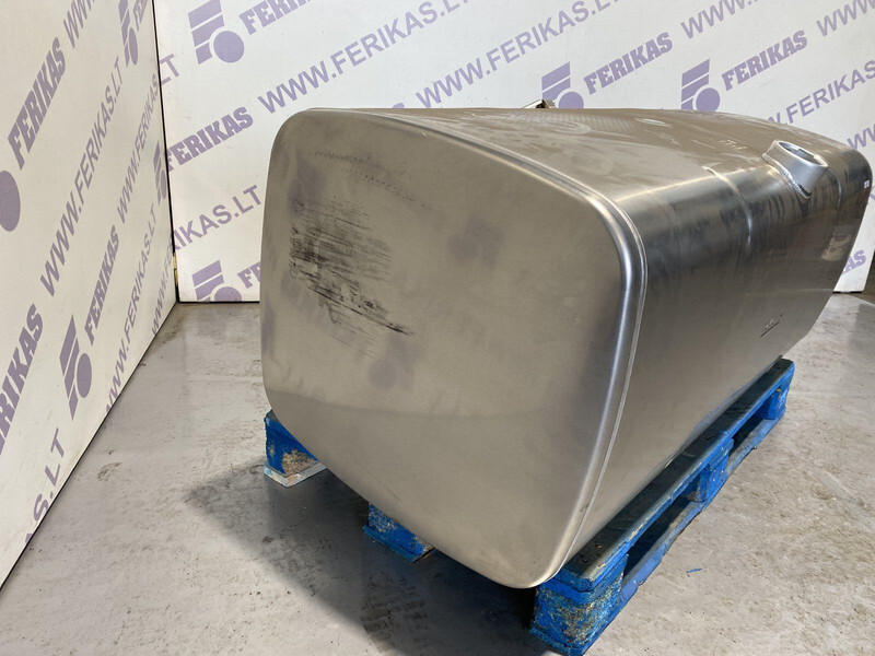 DAF 544L 620x675x1430 - Fuel tank for Truck: picture 3 DAF 544L 620x675x1430 - Fuel tank for Truck: picture 3