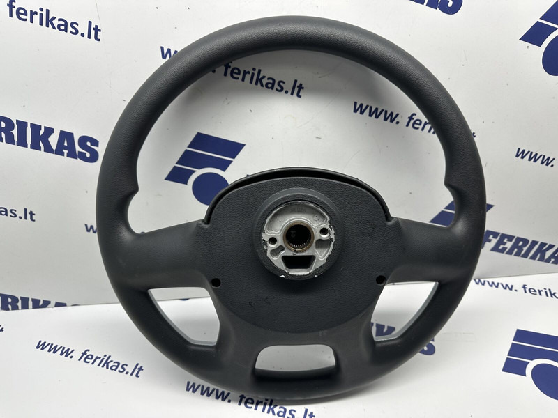 DAF XF, XG - Steering wheel for Truck: picture 2 DAF XF, XG - Steering wheel for Truck: picture 2