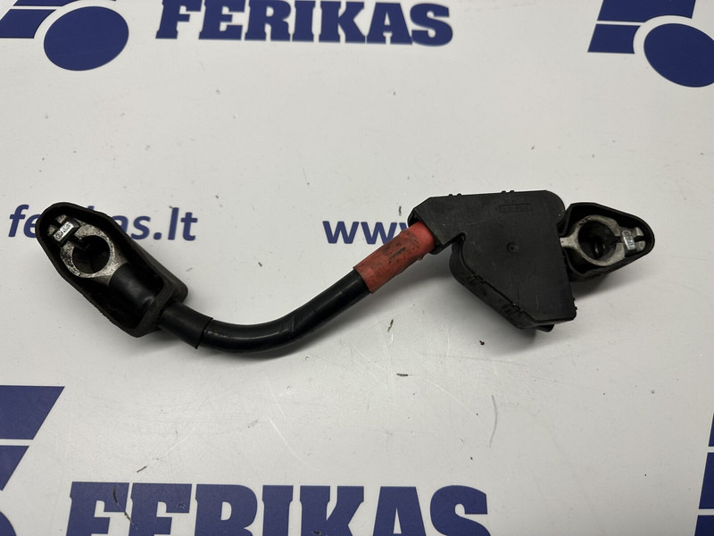 DAF battery senosr, switch, klema - Sensor for Truck: picture 2 DAF battery senosr, switch, klema - Sensor for Truck: picture 2