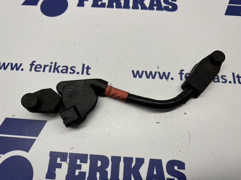 DAF battery senosr, switch, klema - Sensor for Truck: picture 1 DAF battery senosr, switch, klema - Sensor for Truck: picture 1