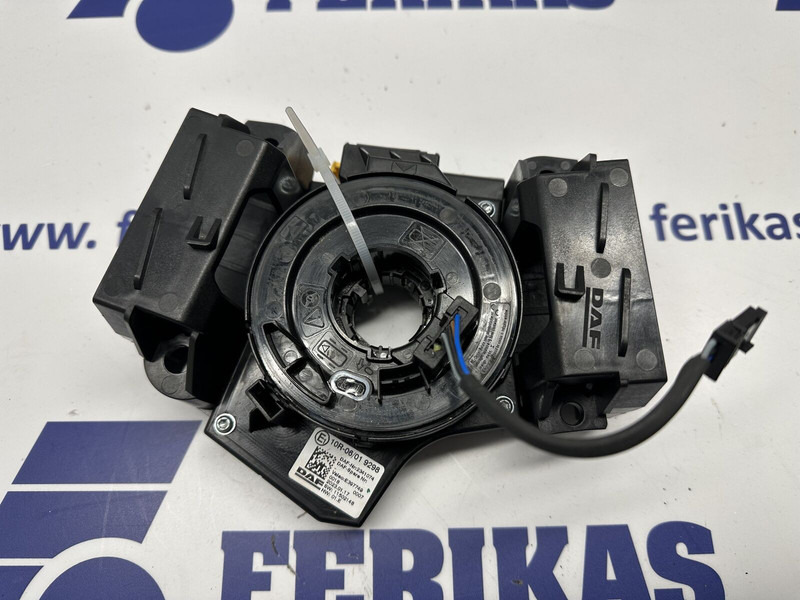 DAF column switch module - Sensor for Truck: picture 1 DAF column switch module - Sensor for Truck: picture 1